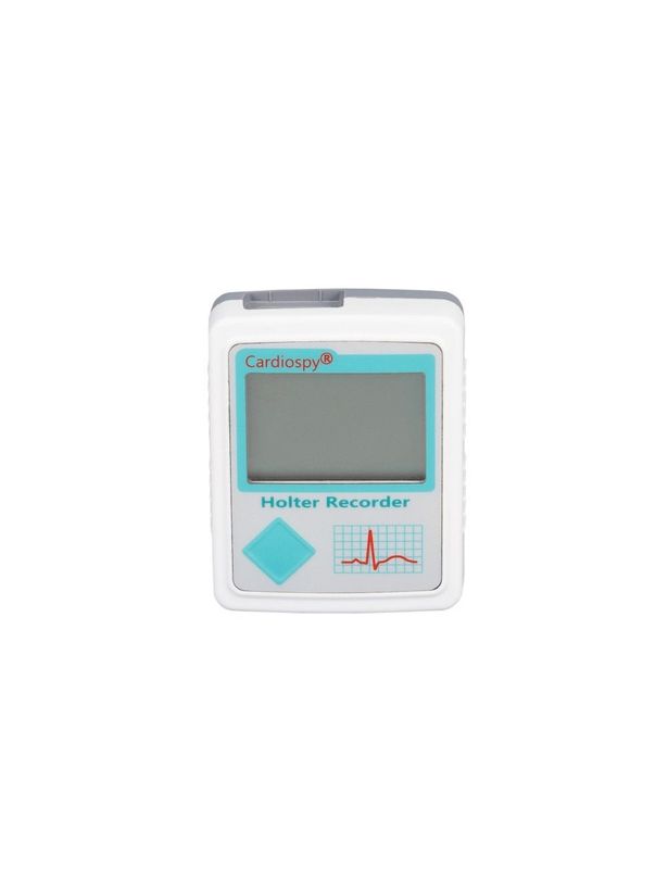 Holter de ECG Labtech 3 canales Holter de ECG Labtech 3 canales