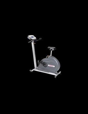 Ergómetro 700T de 700W Ergómetro 700T de 700W