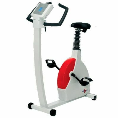 ERGOMETRO SanaBike 500-500W ERGOMETRO SanaBike 500-500W