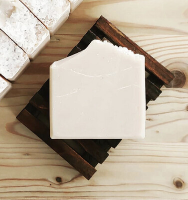 Soap Dish
