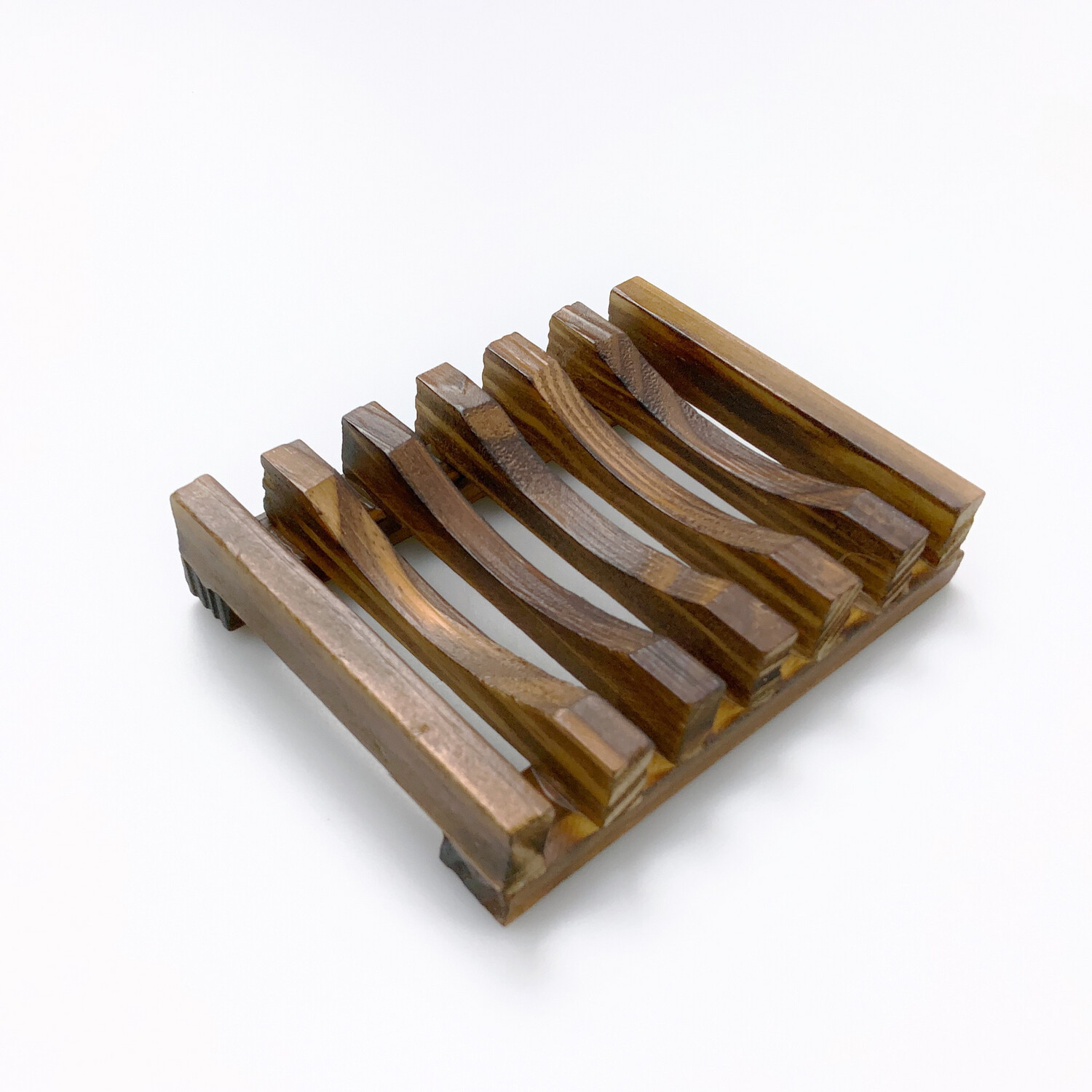 Soap Dish