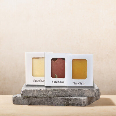 All Soaps