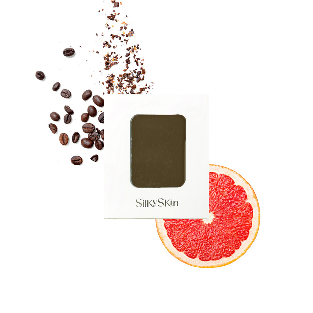 Coffee Soap