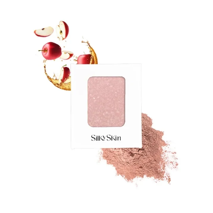 Sensitive Skin Soap