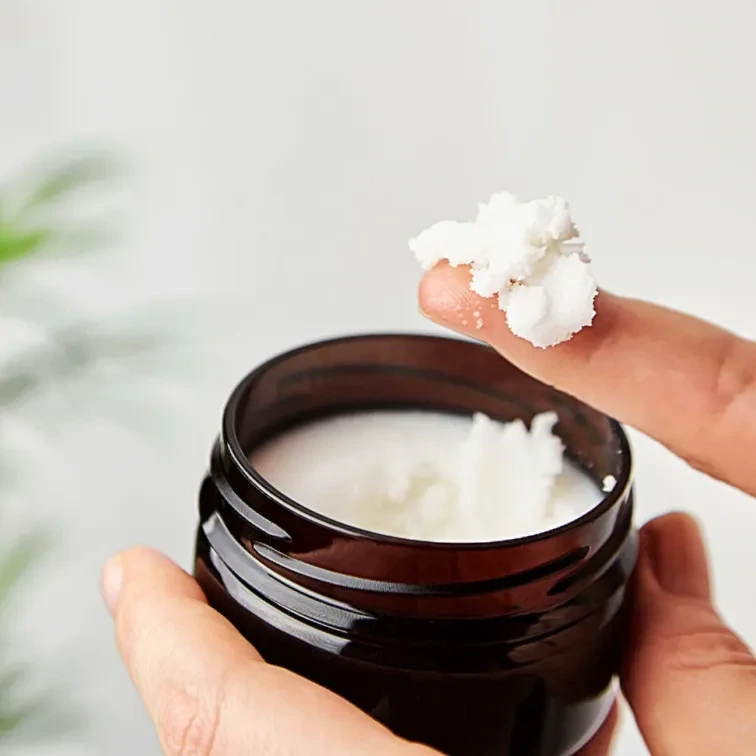 Shea Butter