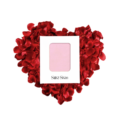 Royal Rose Soap
