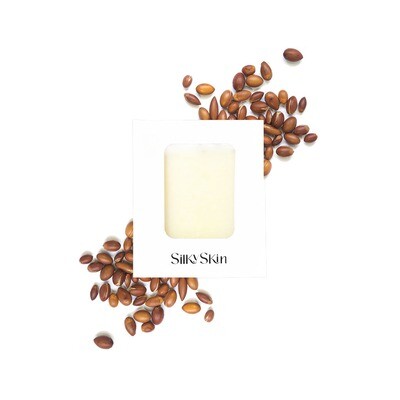 Argan Soap