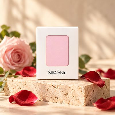 Royal Rose Soap