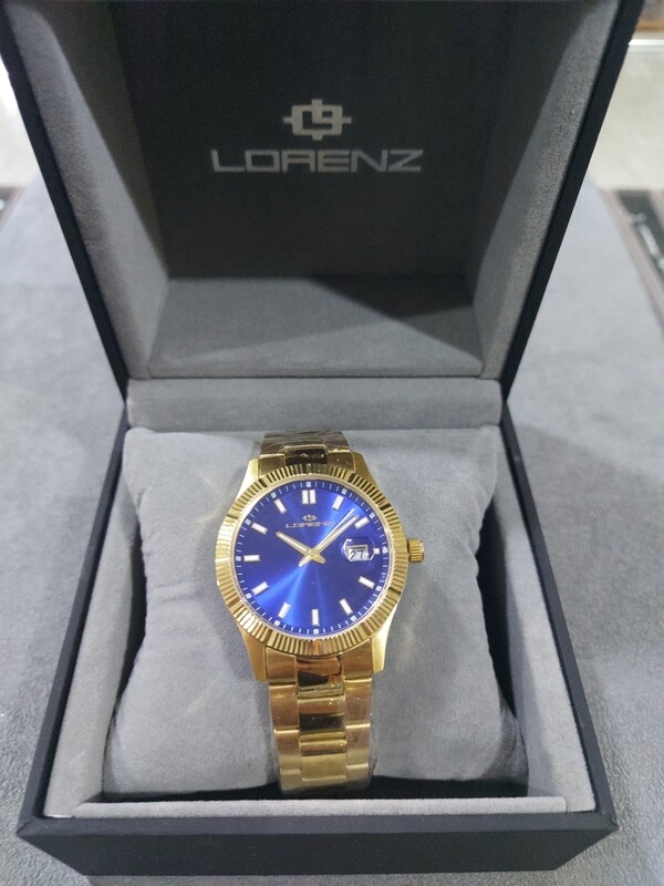 Orologio LORENZ