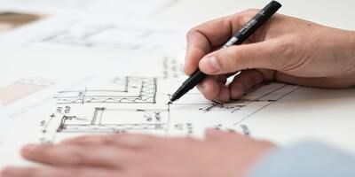 UK Project Leads - VAT Free