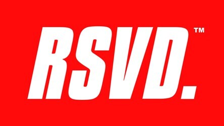 RSVD.
