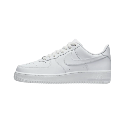 Low Top Sneakers