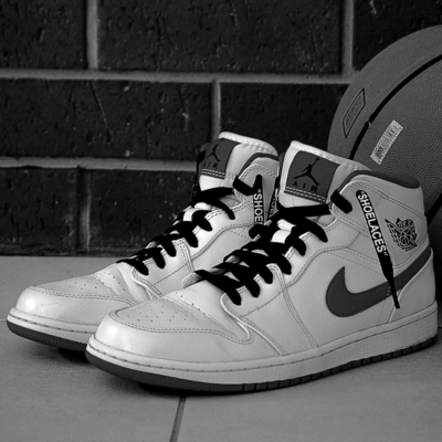 Footwear