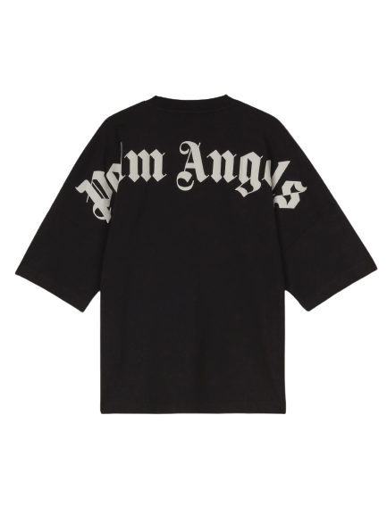 Palm Angels T-shirt