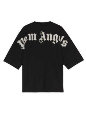 Palm Angels T-shirt