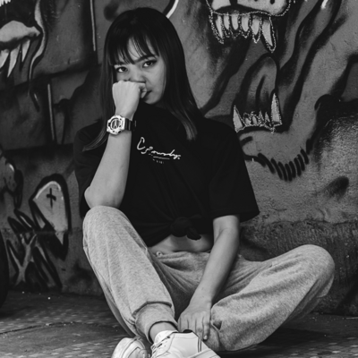 Apparel &amp; Accessories