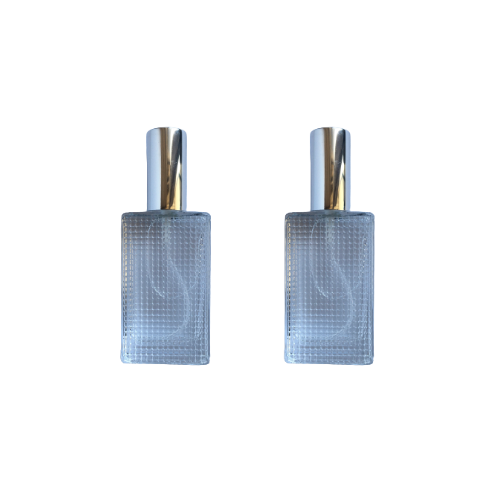 Entice™ Eau de Parfum Value Pack
