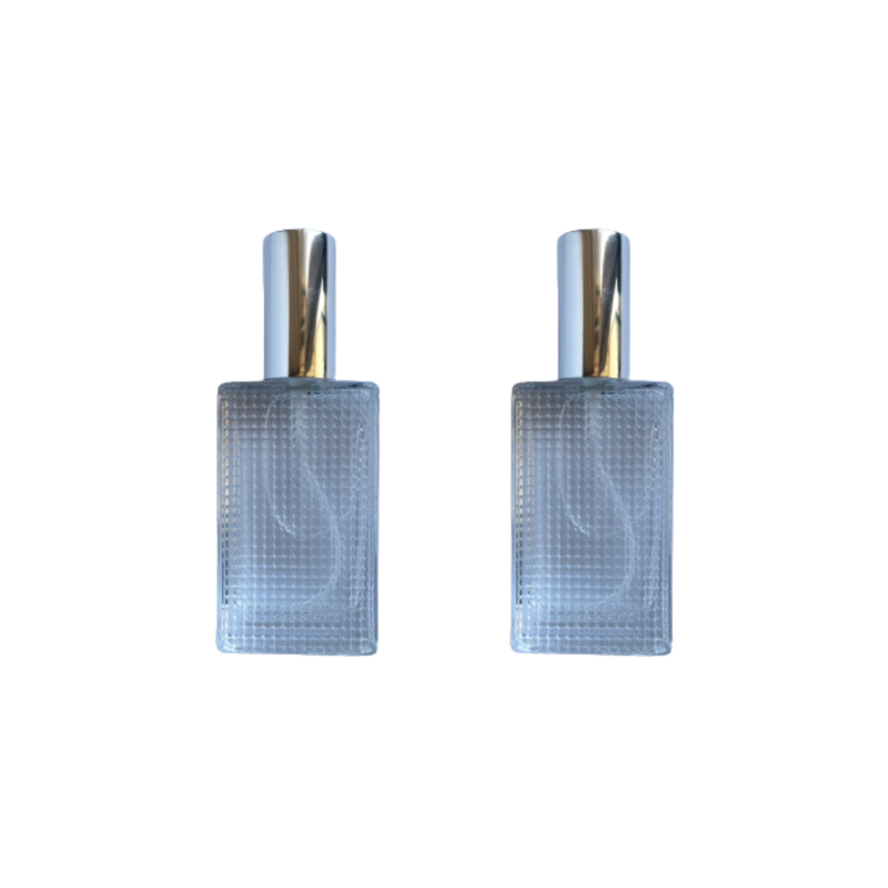 Entice™ Eau de Parfum Value Pack