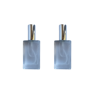 Entice™ Eau de Parfum Value Pack
