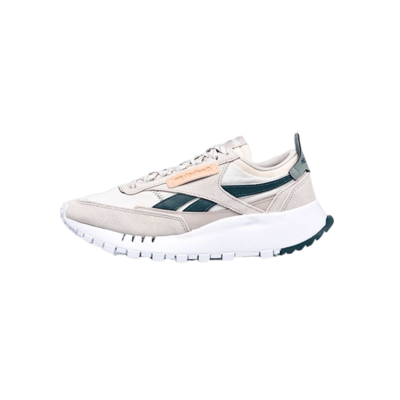 Women&#39;s Sneakers