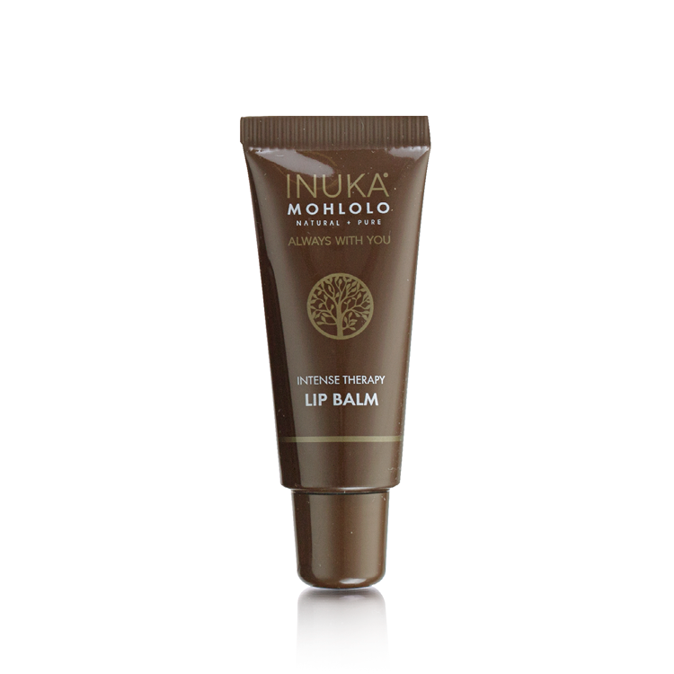 Intense Therapy Lip Balm