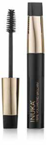 Volumizing Mascara