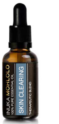 Skin Clearing Blend