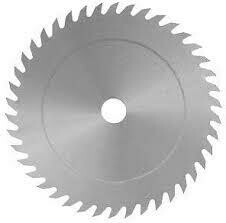 CV-Kreissägeblatt  Ø700X3,2X30mm Z56 A