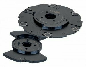 HM-WPL-Verstellnuter Ø150x4,0-15,5x30mm Z4 +V4 +Z2