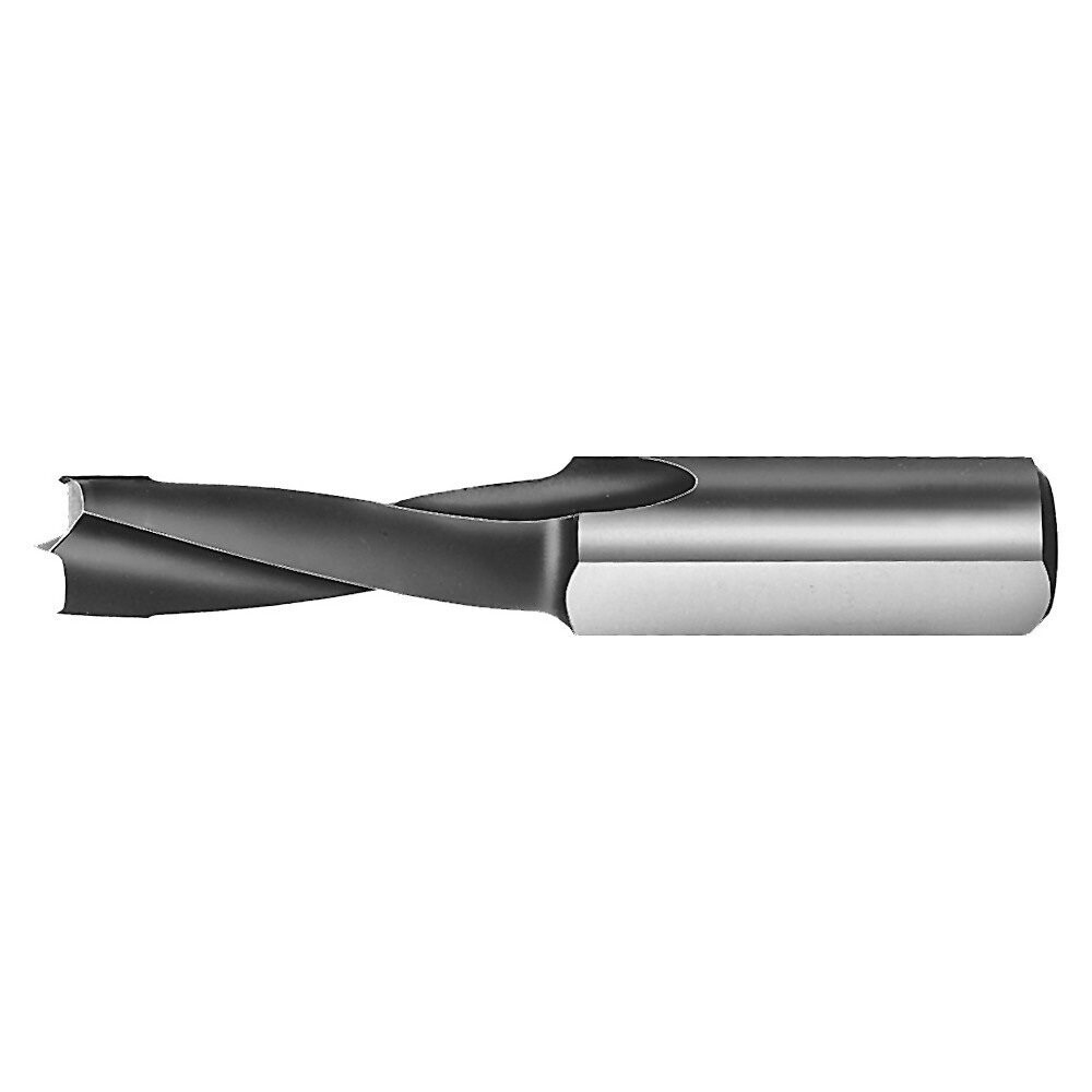 HM-Dübelbohrer bis Ø20mm schleifen