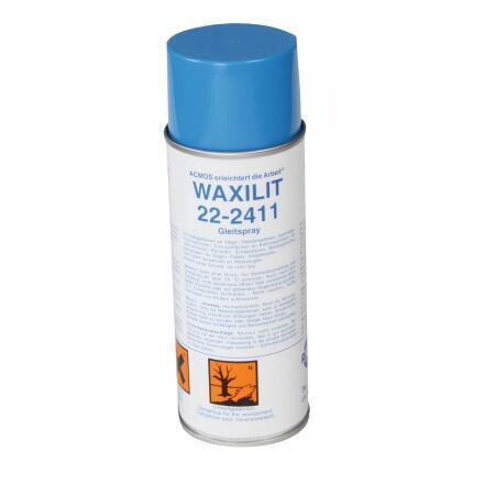Waxilit 22-2411 400ml