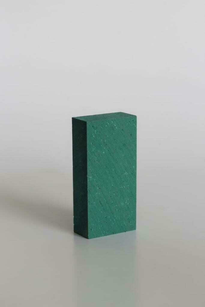 PORAFLEX standard micro