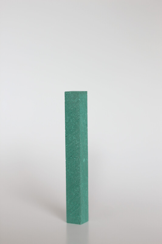 PORAFLEX Set stick micro PORAFLEX Set stick micro