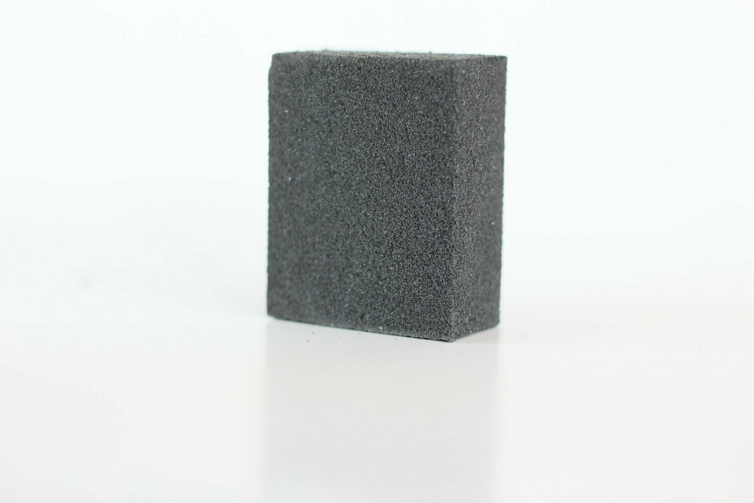 PORAFLEX progress effektiv