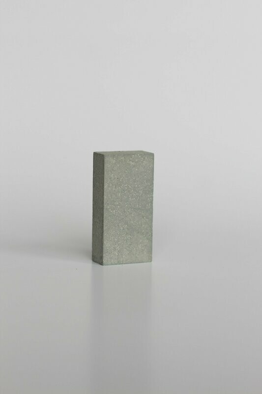 PORAFLEX standard ultra PORAFLEX standard ultra