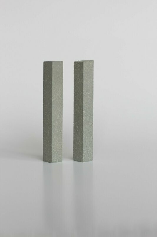 PORAFLEX Set stick ultra PORAFLEX Set stick ultra