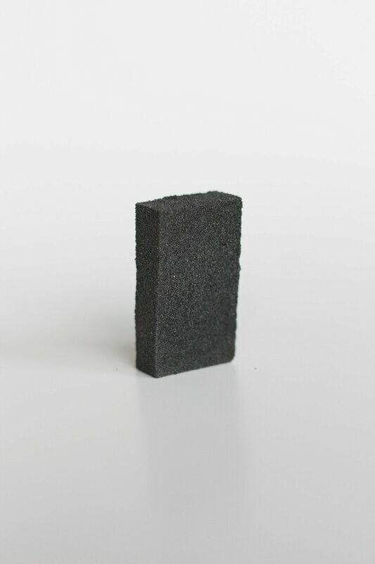 PORAFLEX standard grip PORAFLEX standard grip