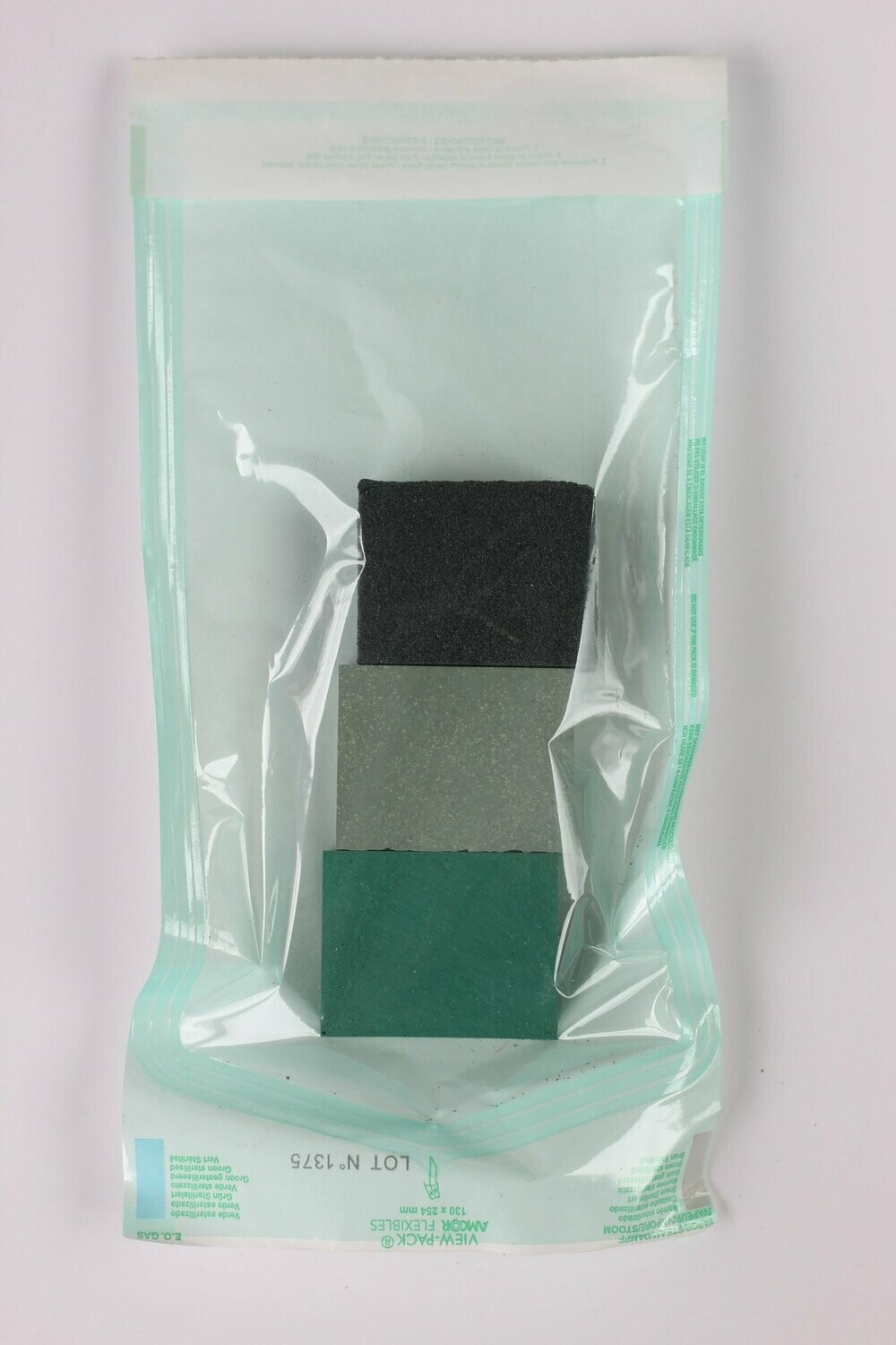 PORAFLEX standard universal (micro, ultra, grip)