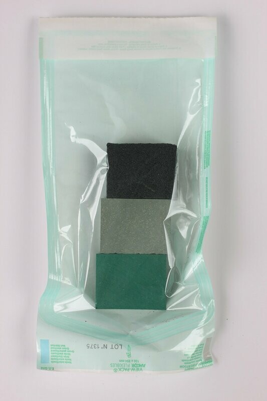 PORAFLEX standard universal (micro, ultra, grip) PORAFLEX standard universal (micro, ultra, grip)