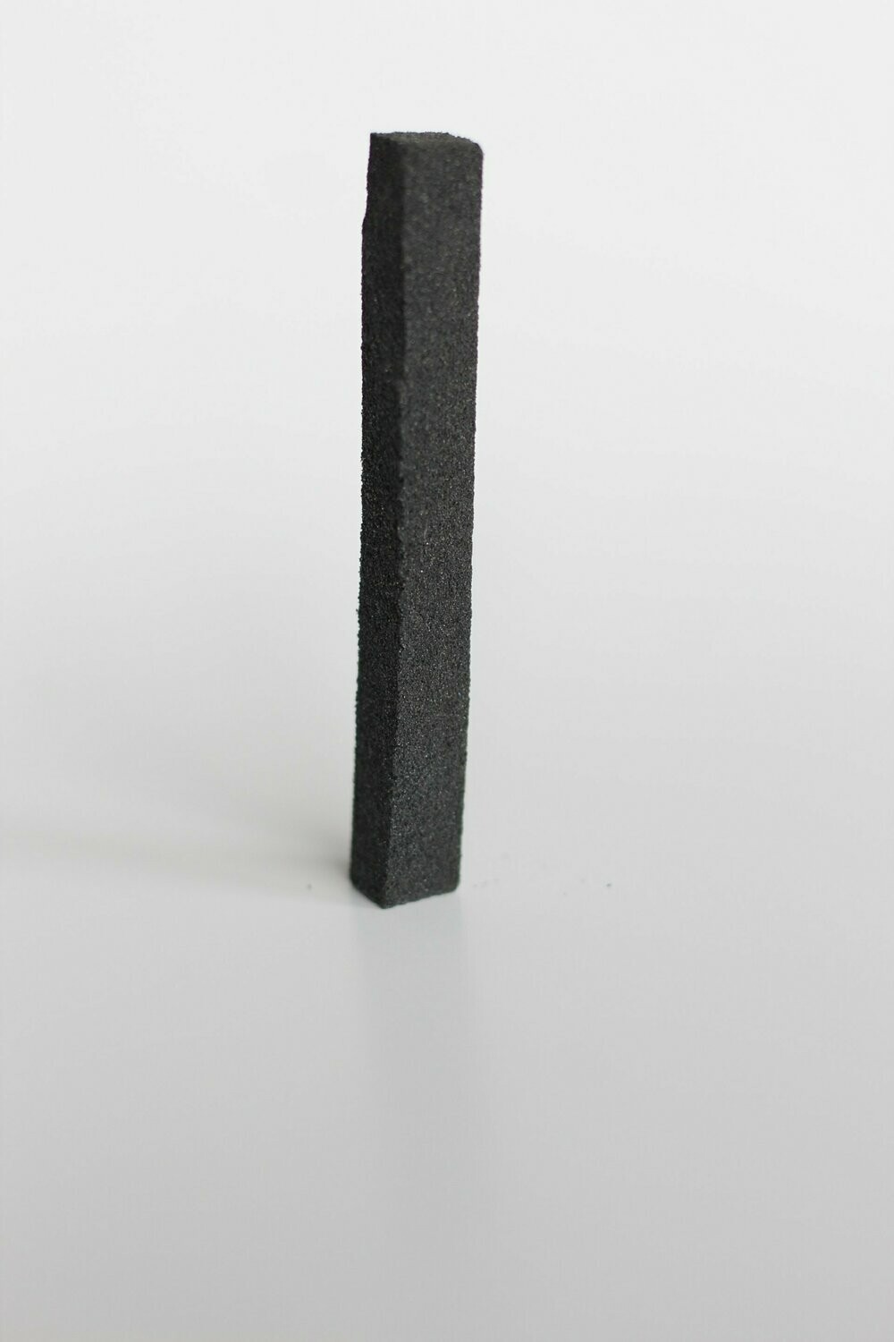 PORAFLEX stick grip