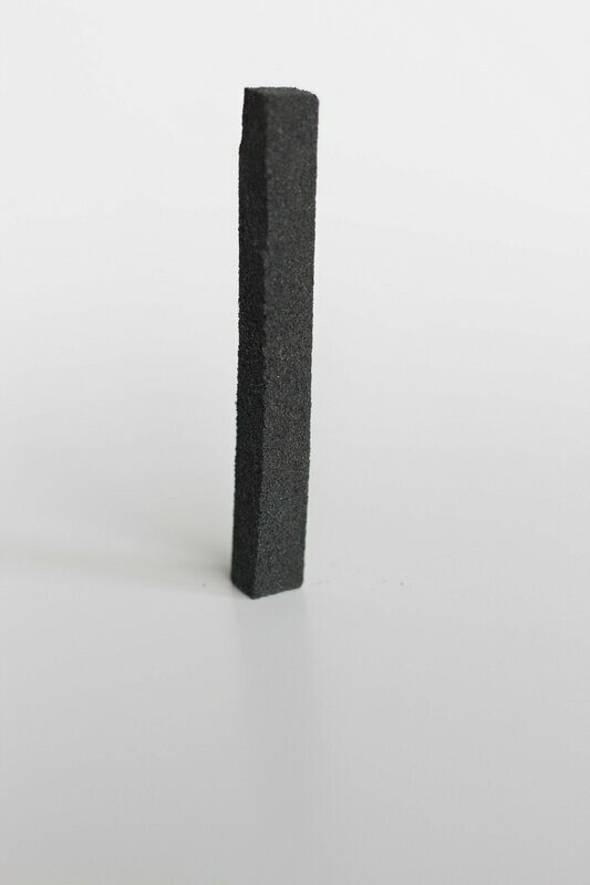 PORAFLEX Set stick grip PORAFLEX Set stick grip