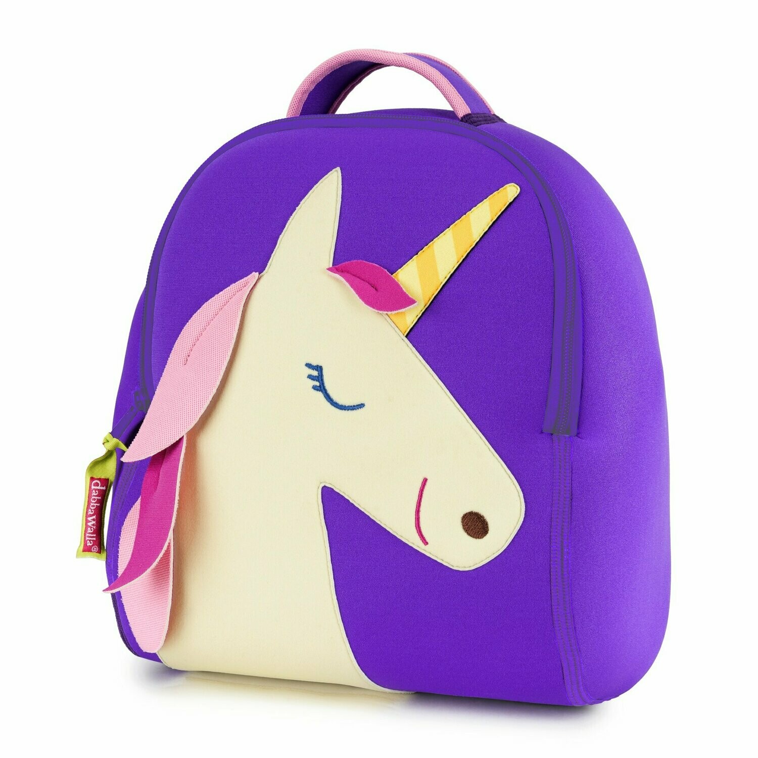 inicorn backpack