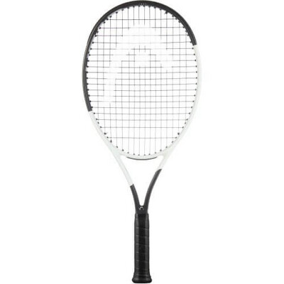 Head Speed Jr.25 2024