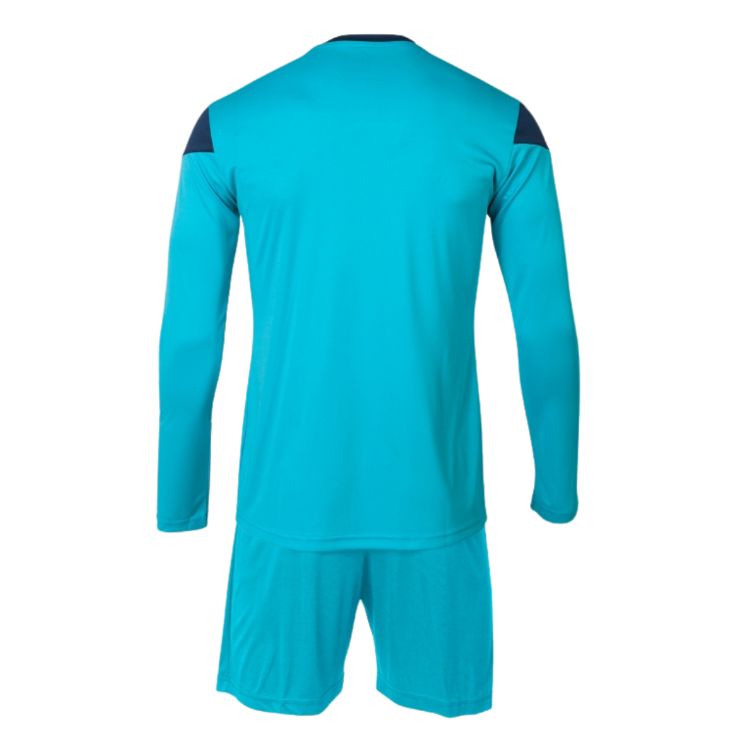 HHFC GOALKEEPER TRAINING - TURQUOISE
