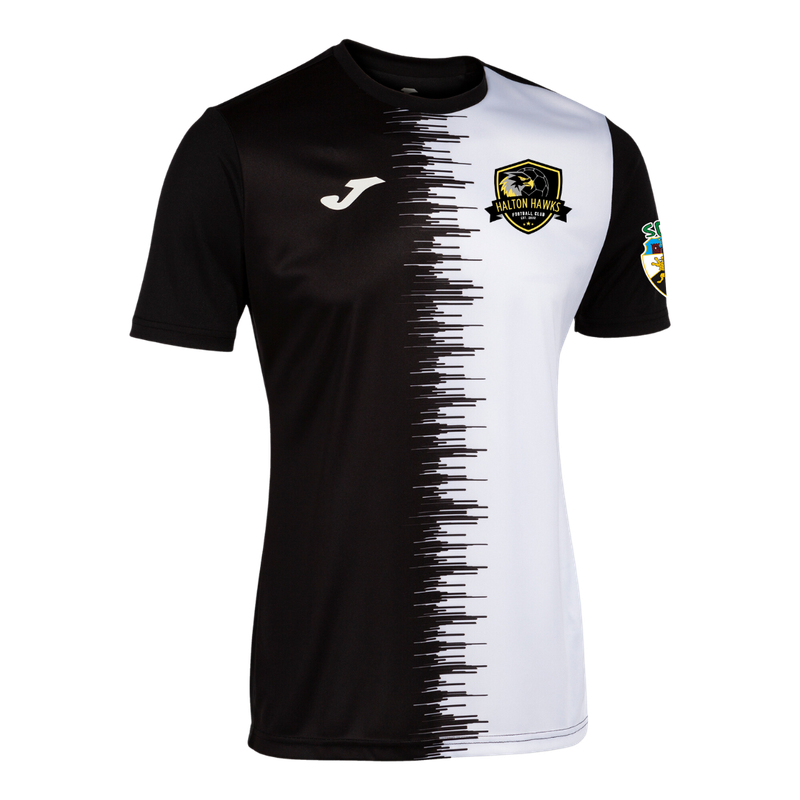 HHFC OFFICAL HOME JERSEY