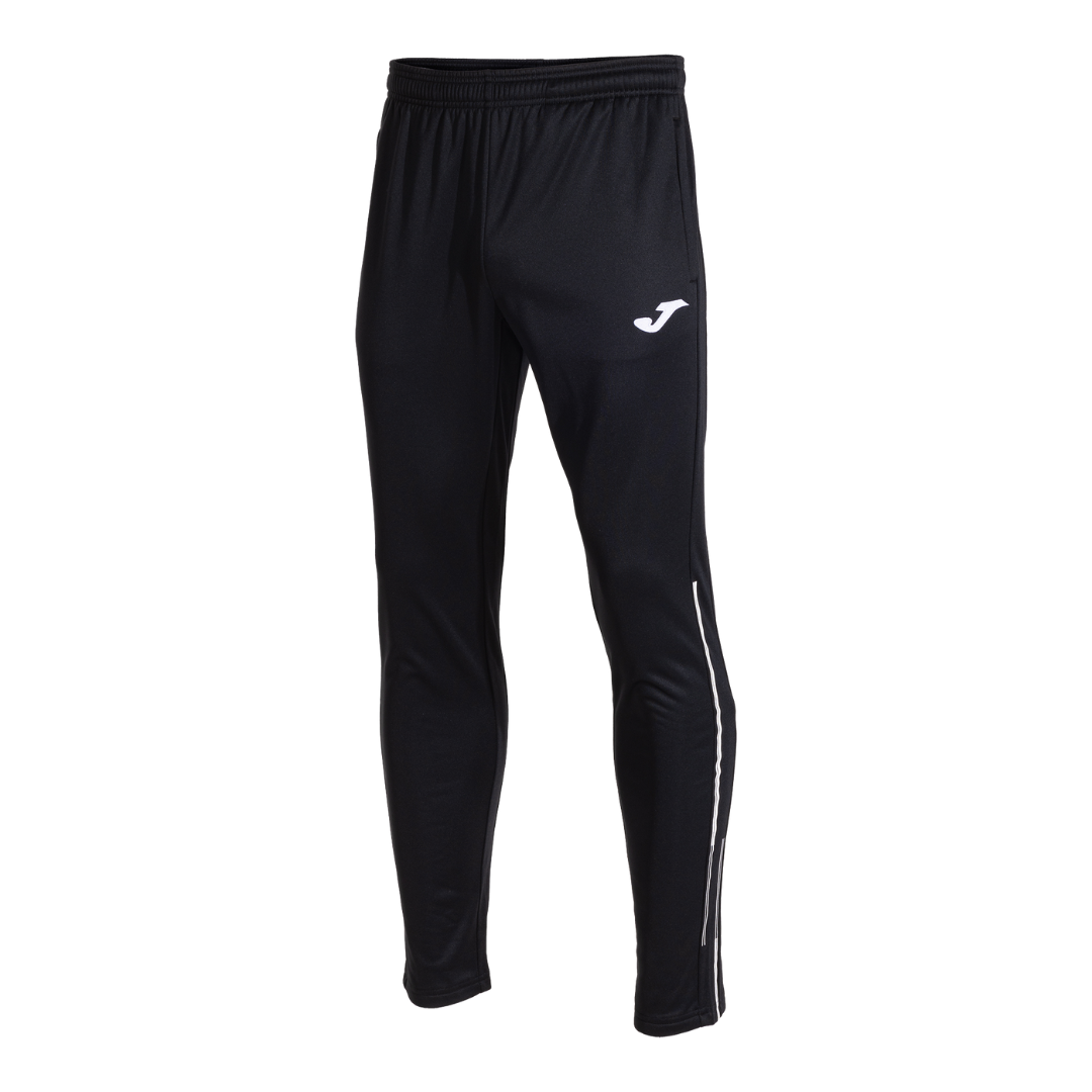 HHFC CHAMPIONSHIP VIII PANTS BLACK WHITE