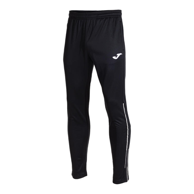 HHFC CHAMPIONSHIP VIII PANTS BLACK WHITE