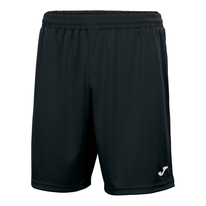 JOMA BLACK SHORTS