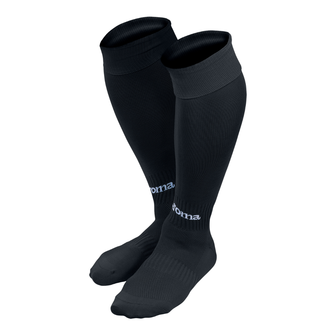 JOMA CLASSIC SOCKS
