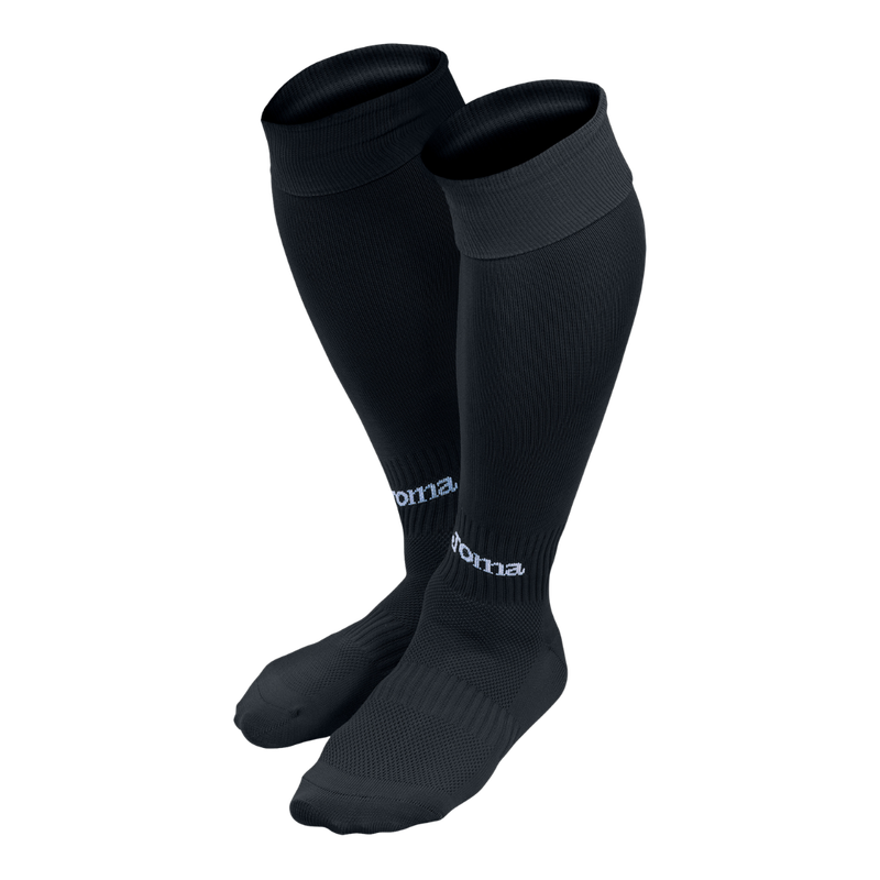 JOMA CLASSIC SOCKS